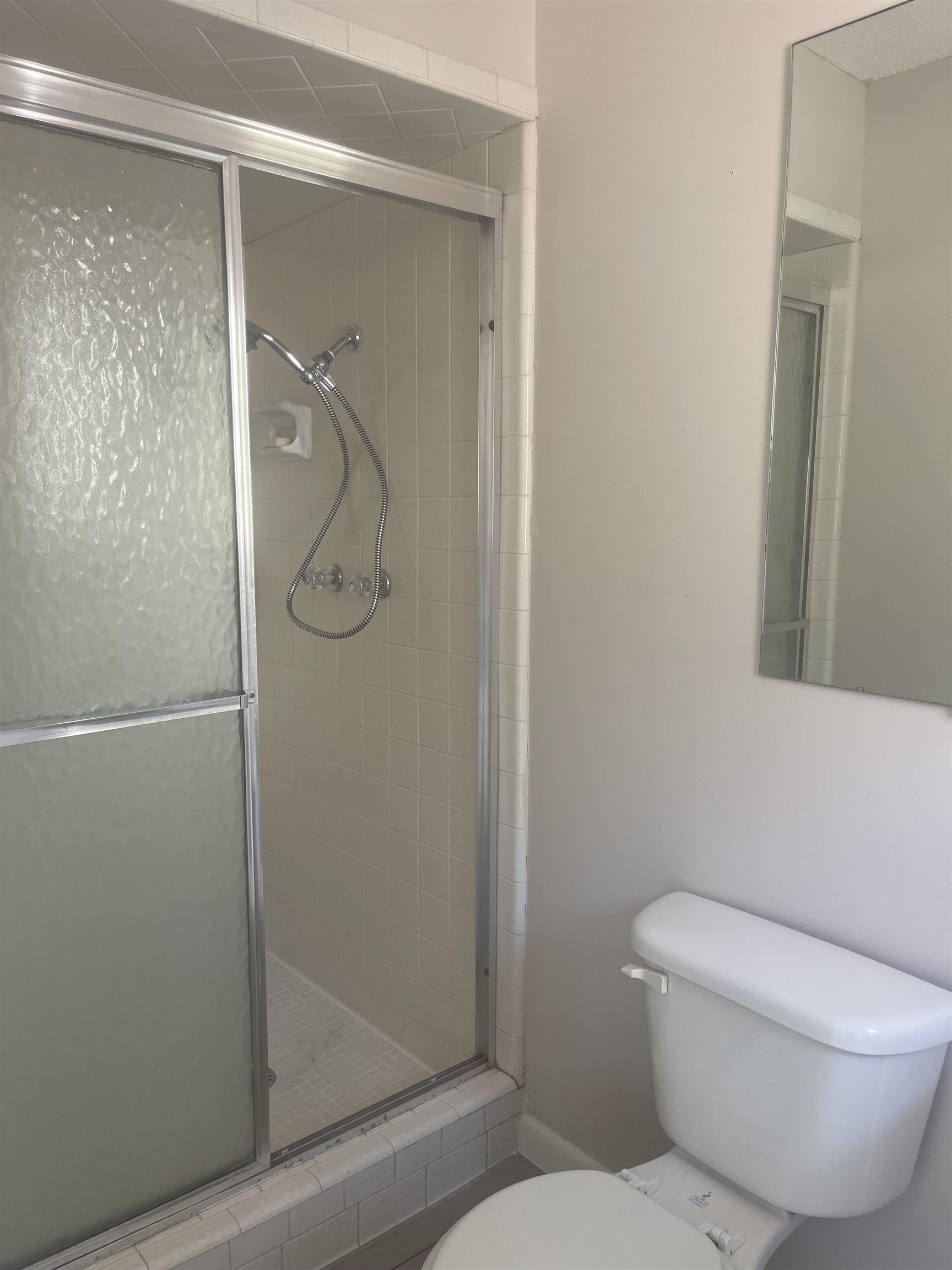 Metes & Bounds - Commercial Sale