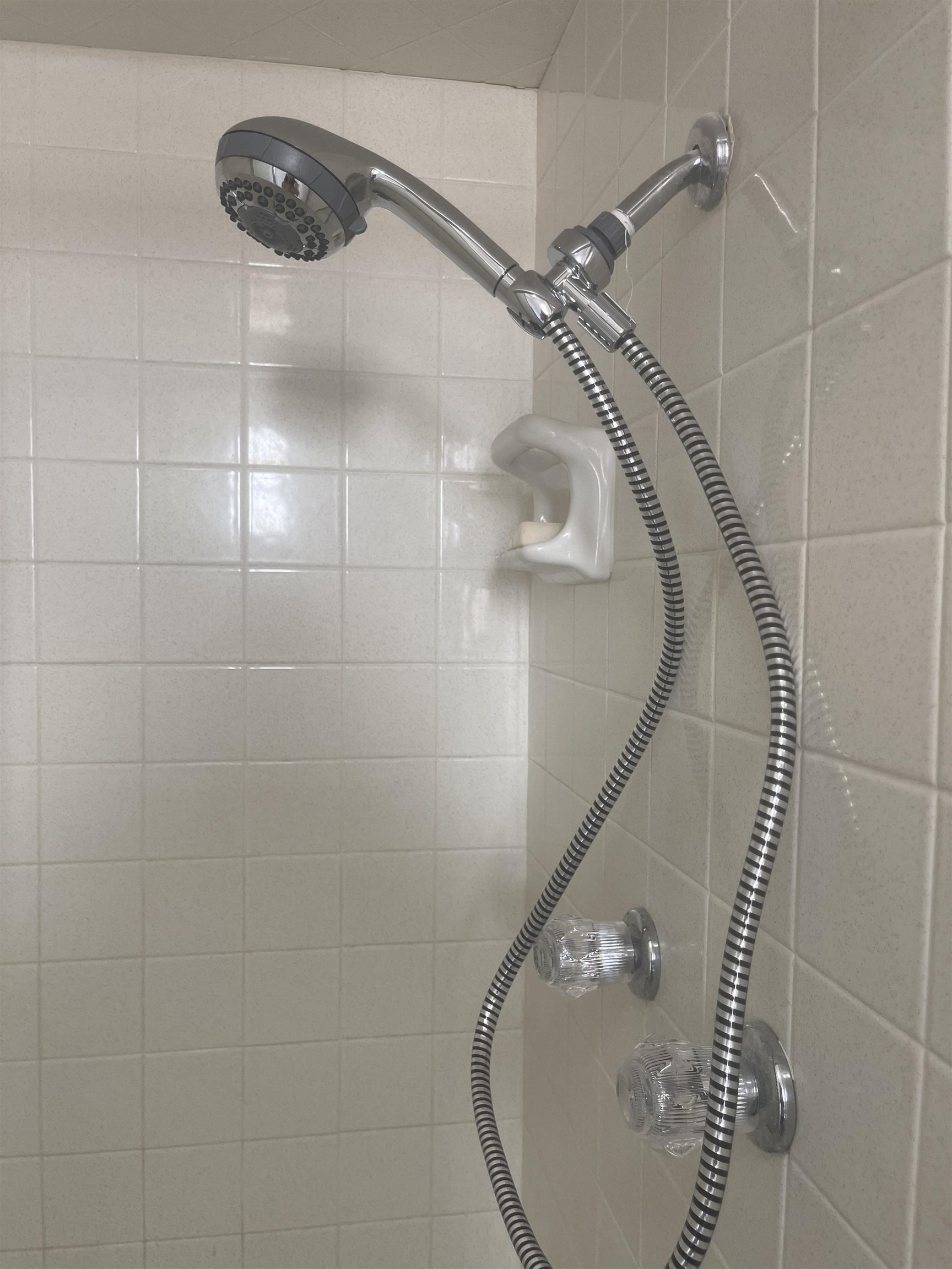 Metes & Bounds - Commercial Sale