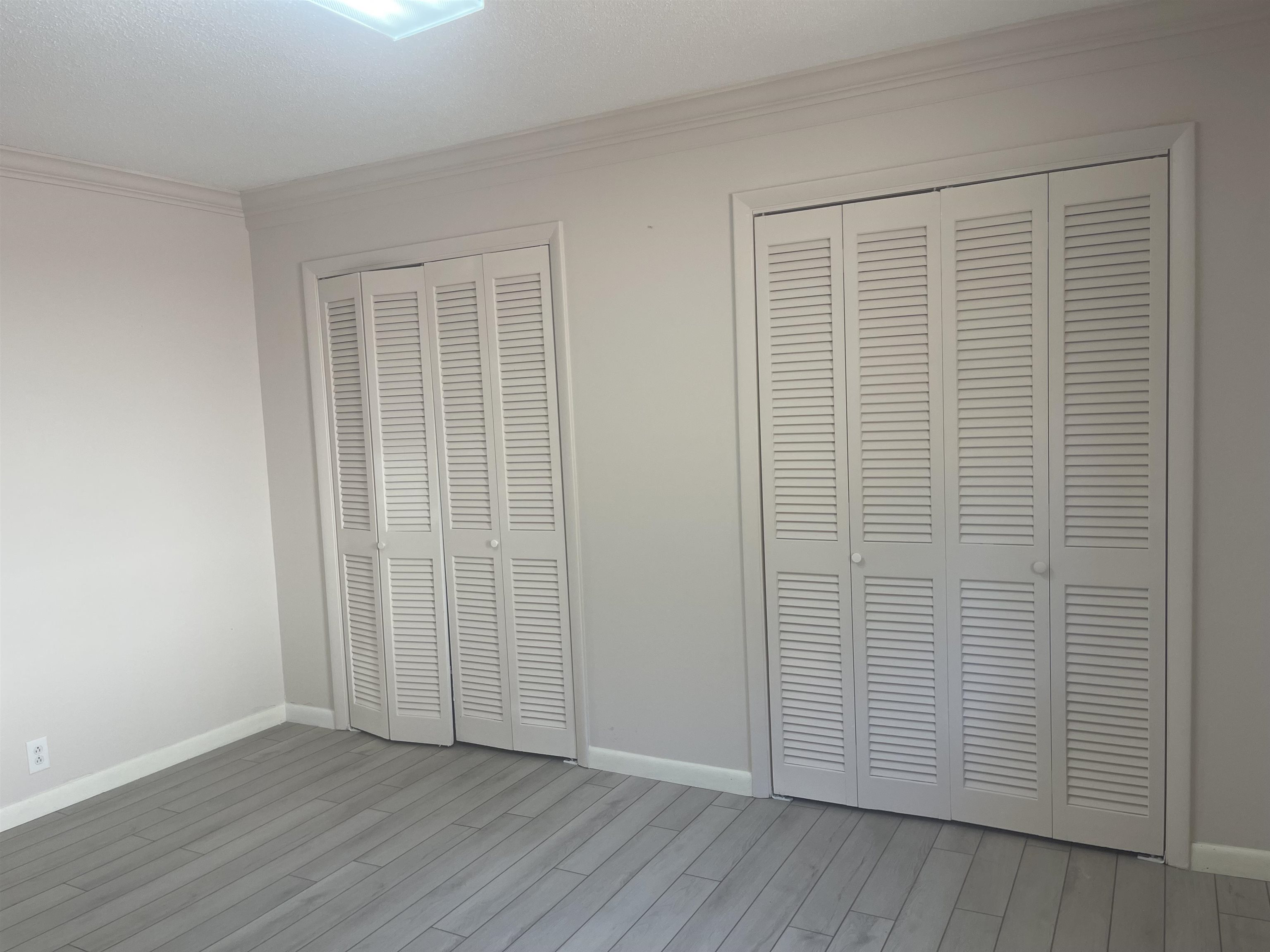 Metes & Bounds - Commercial Sale