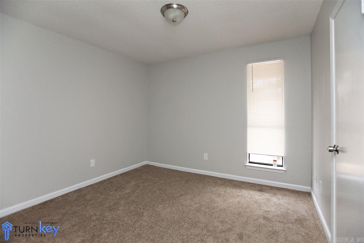 Jacksonville - Residential Lease