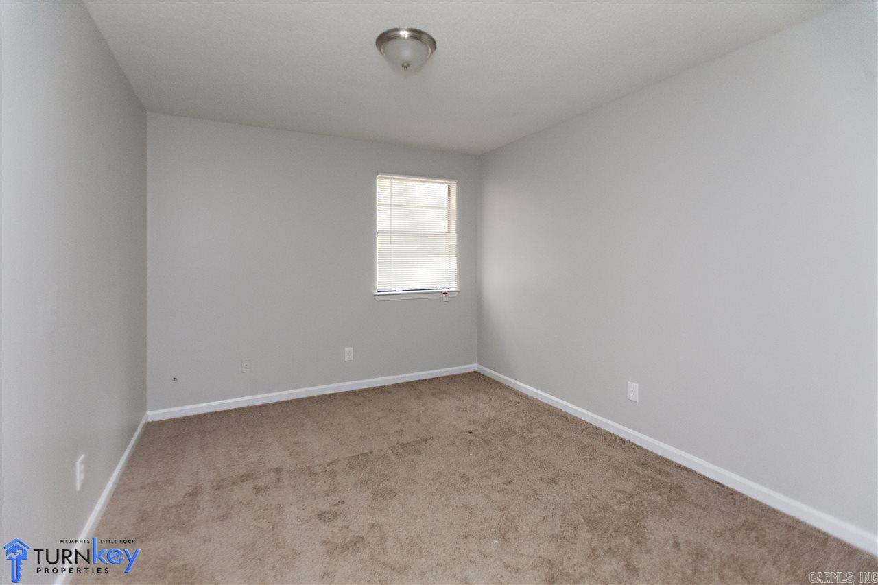 Jacksonville - Residential Lease