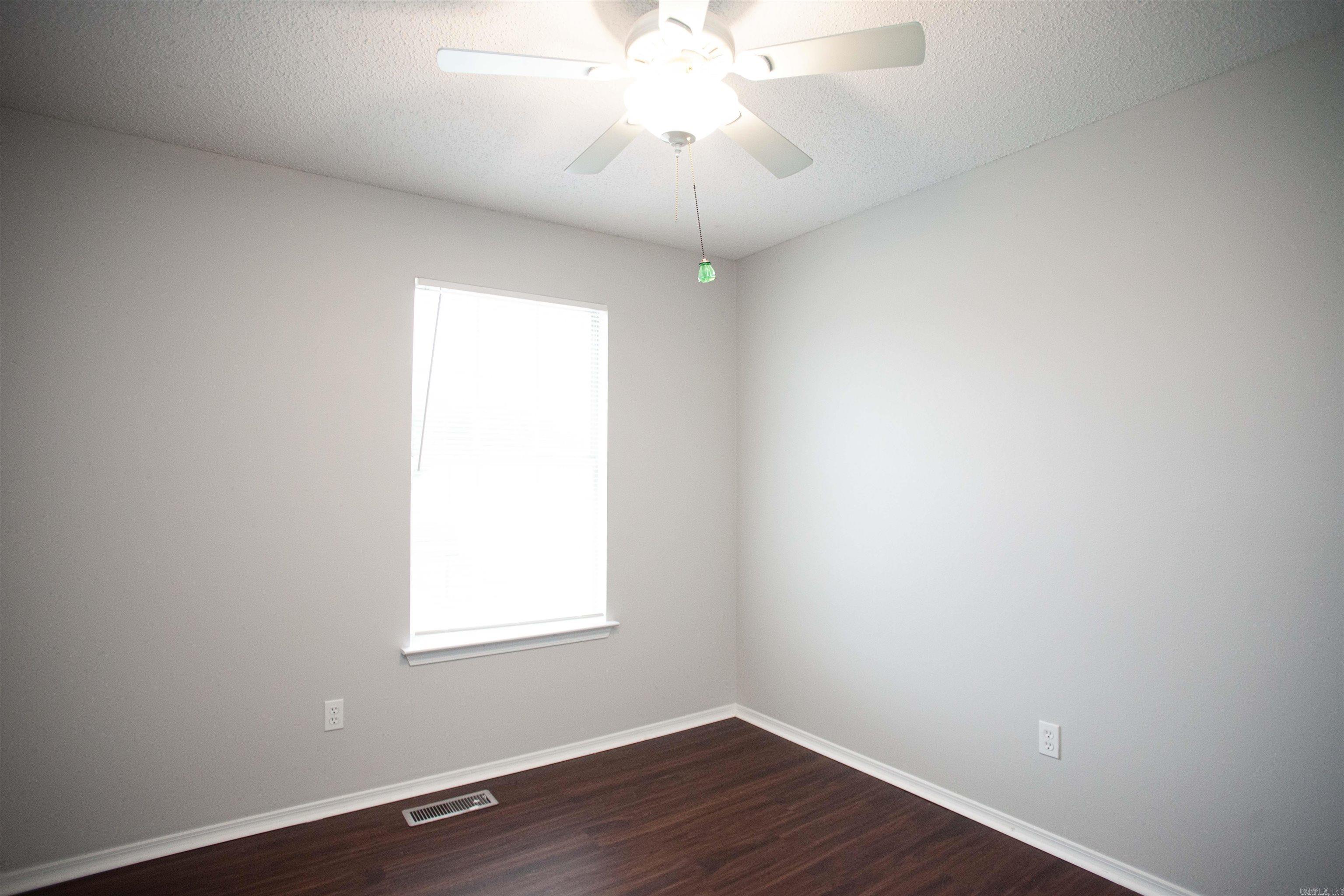 Meadowlake - Residential Lease