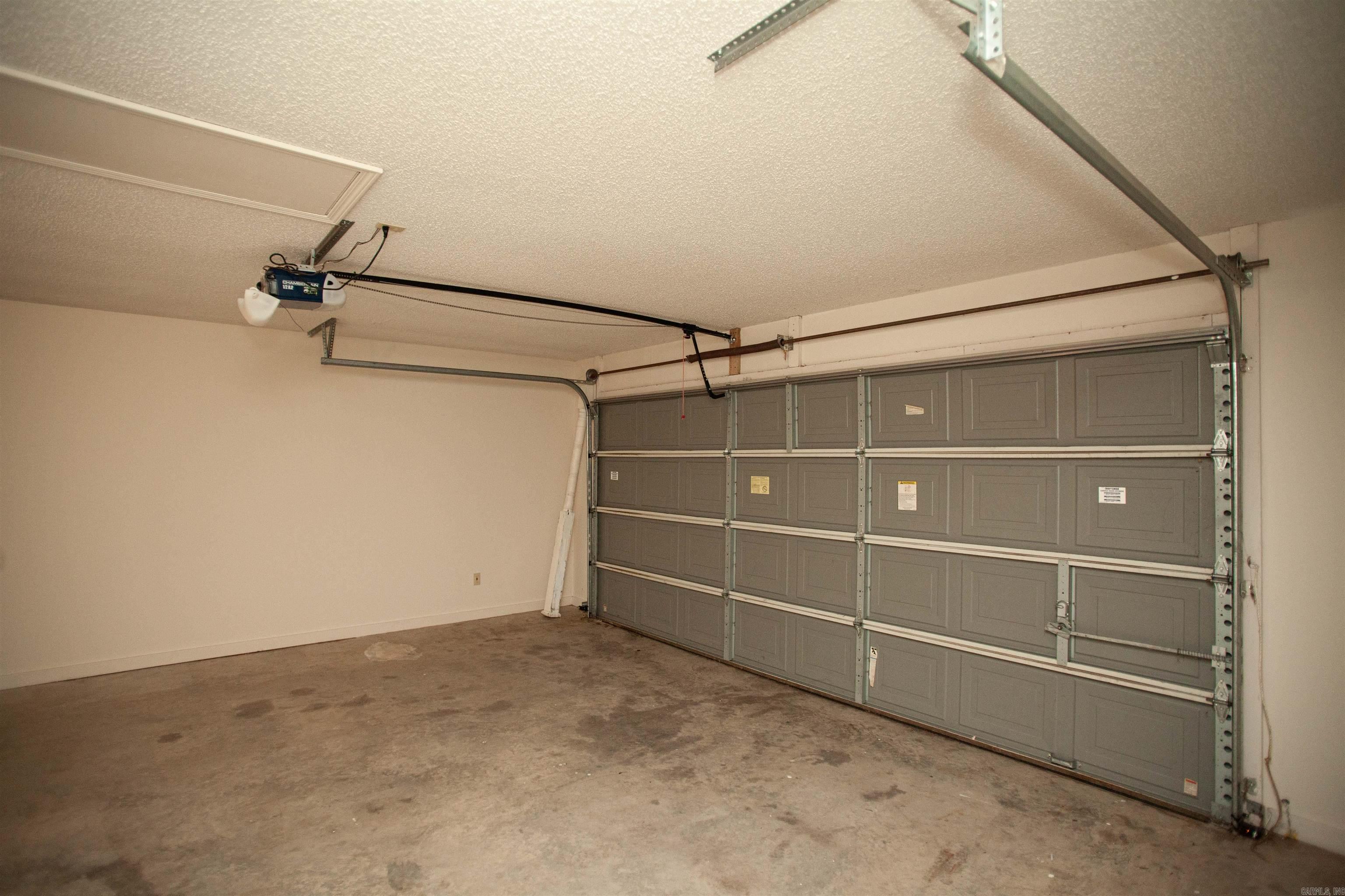 Meadowlake - Residential Lease