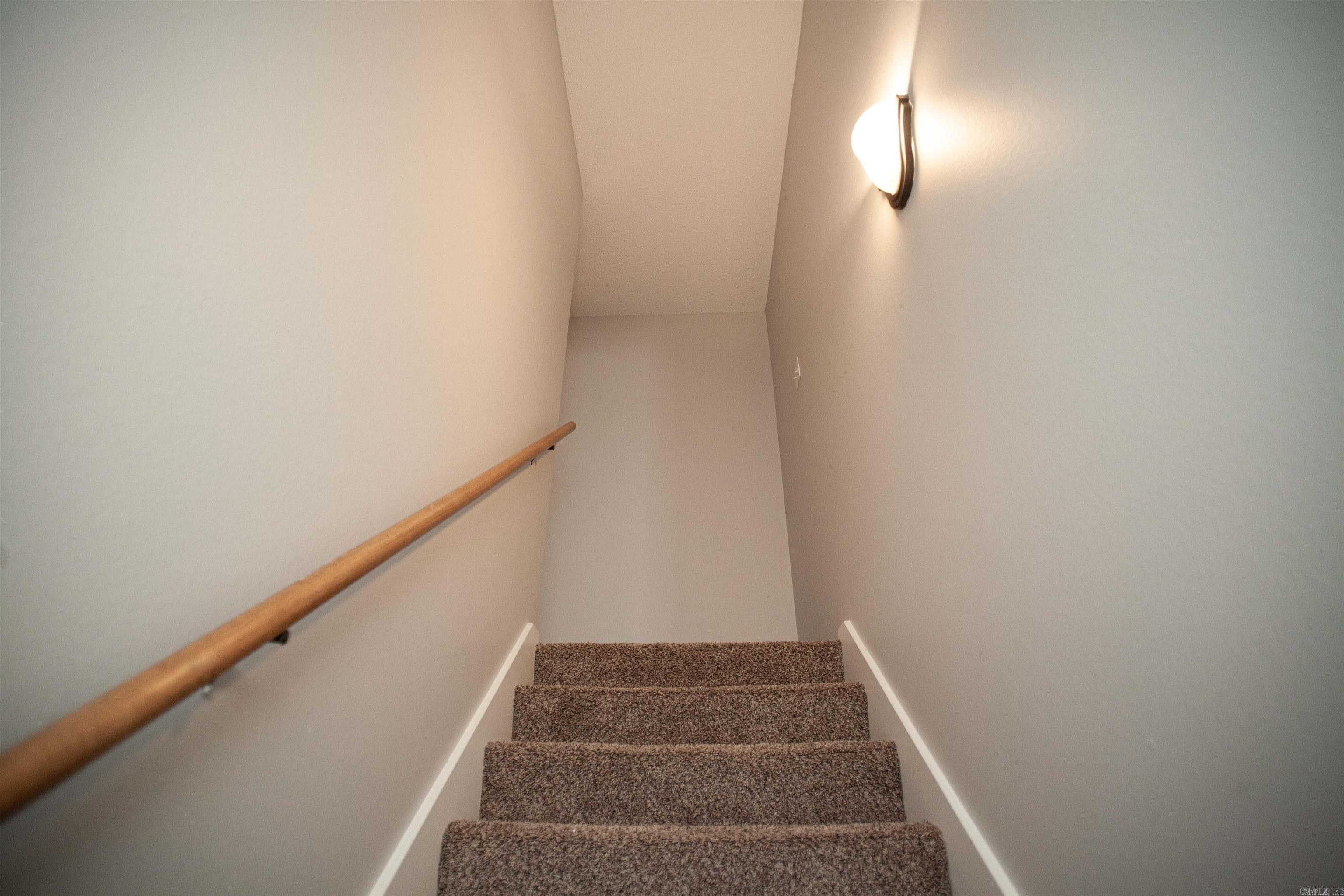 Meadowlake - Residential Lease