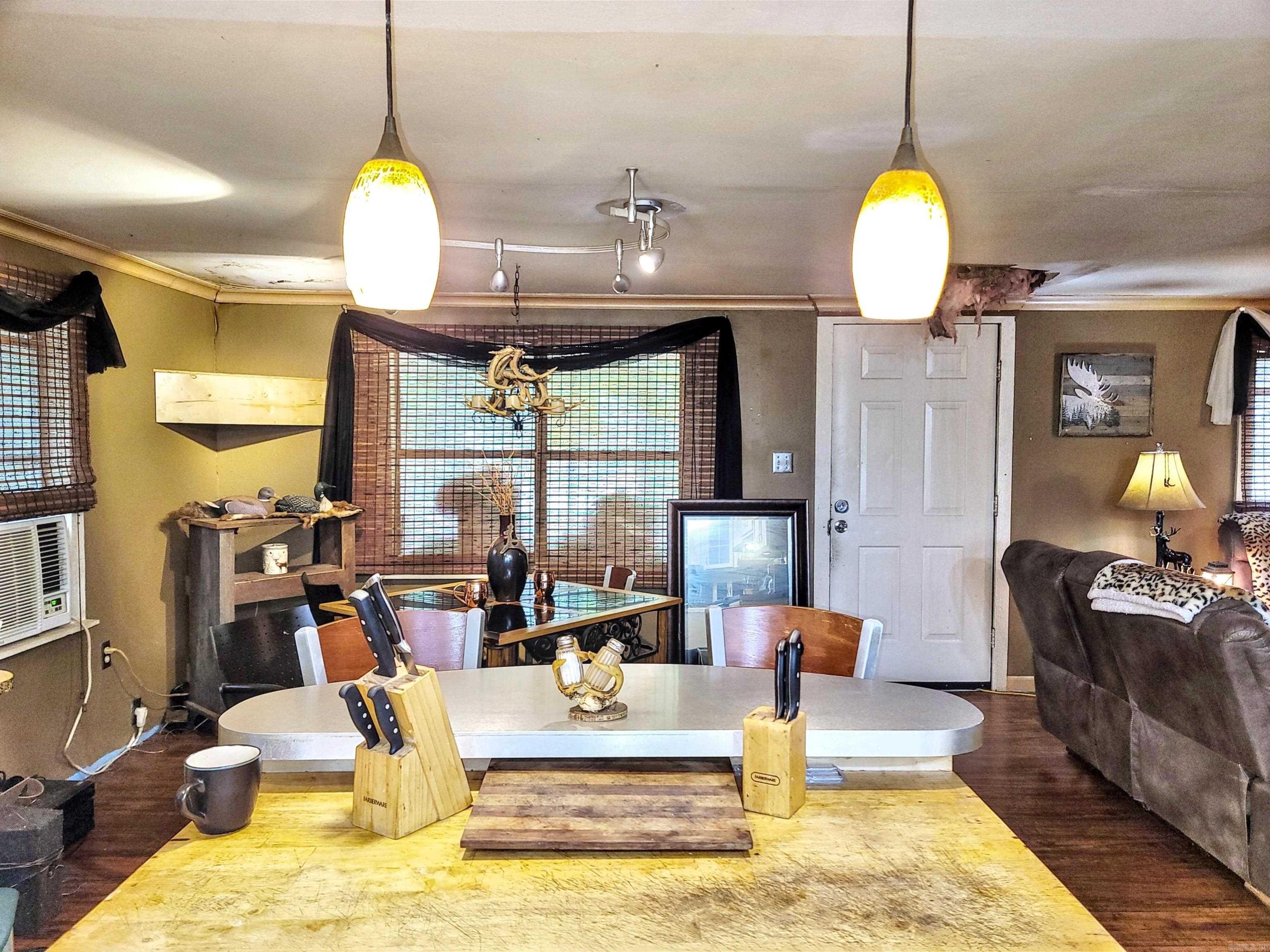 VIMY RIDGE - Residential