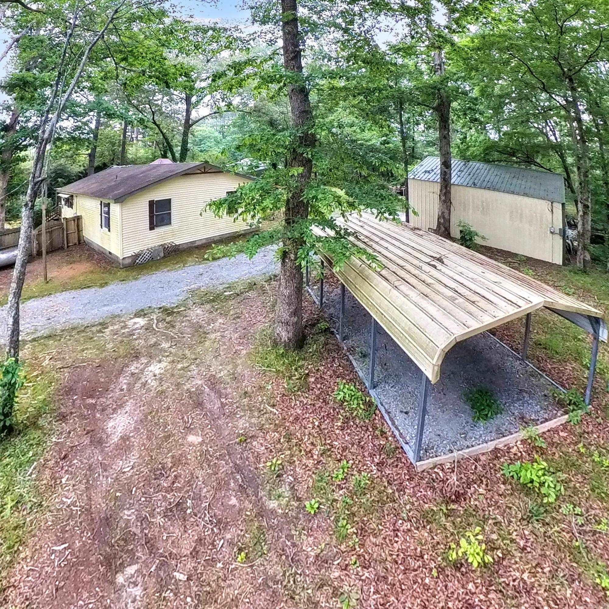 VIMY RIDGE - Residential