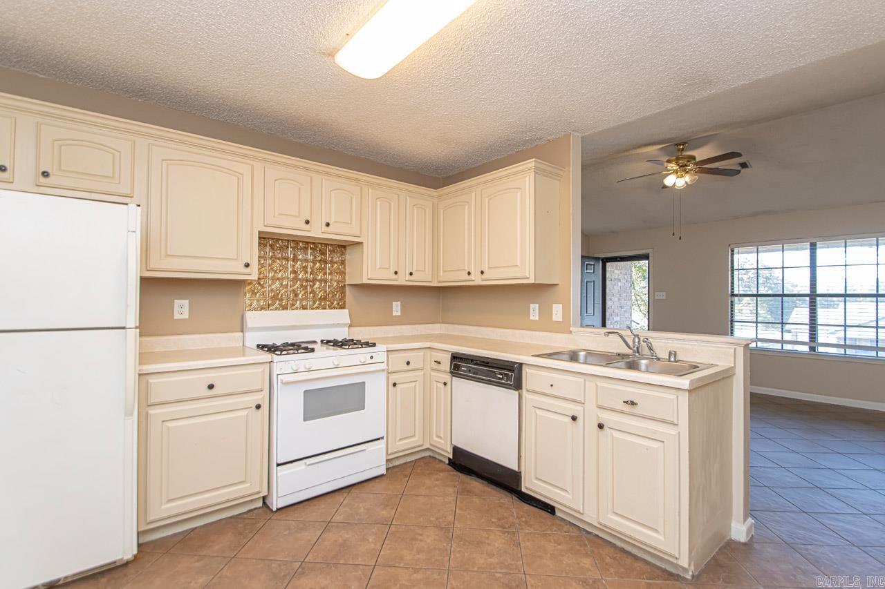 Stonehedge - Residential