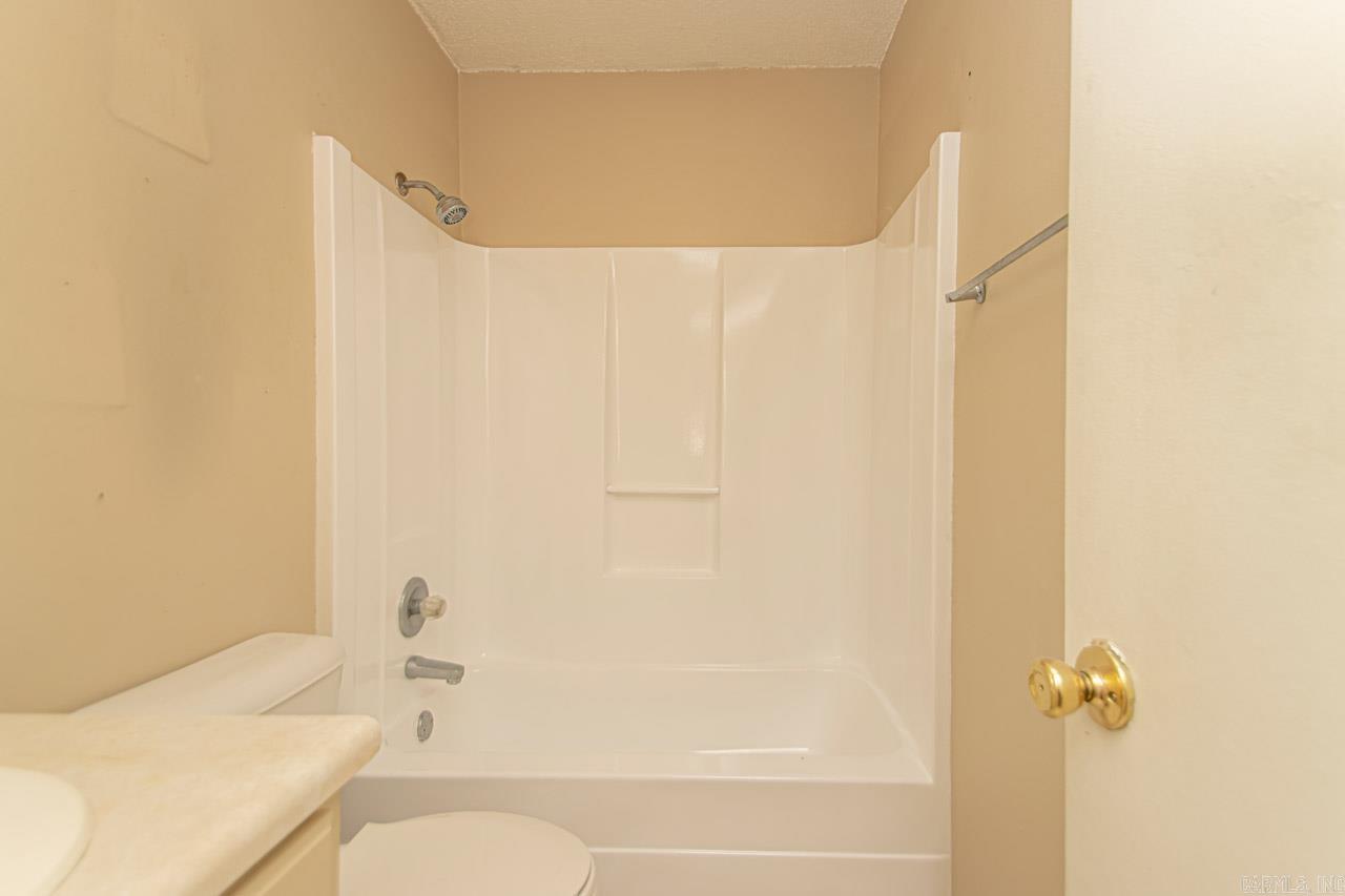 Stonehedge - Residential