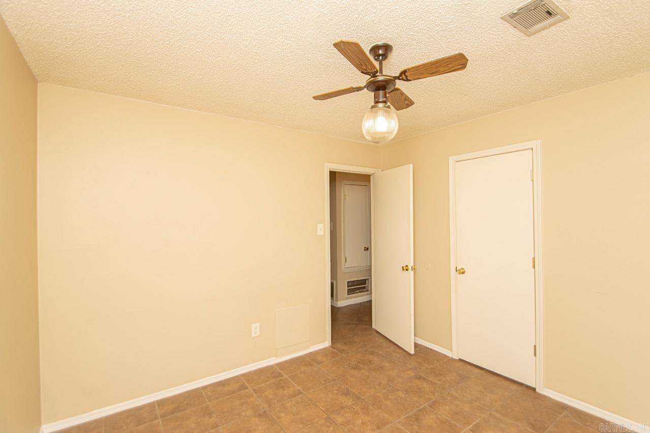 Stonehedge - Residential