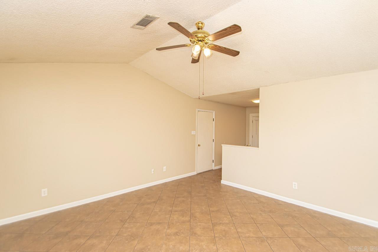 Stonehedge - Residential