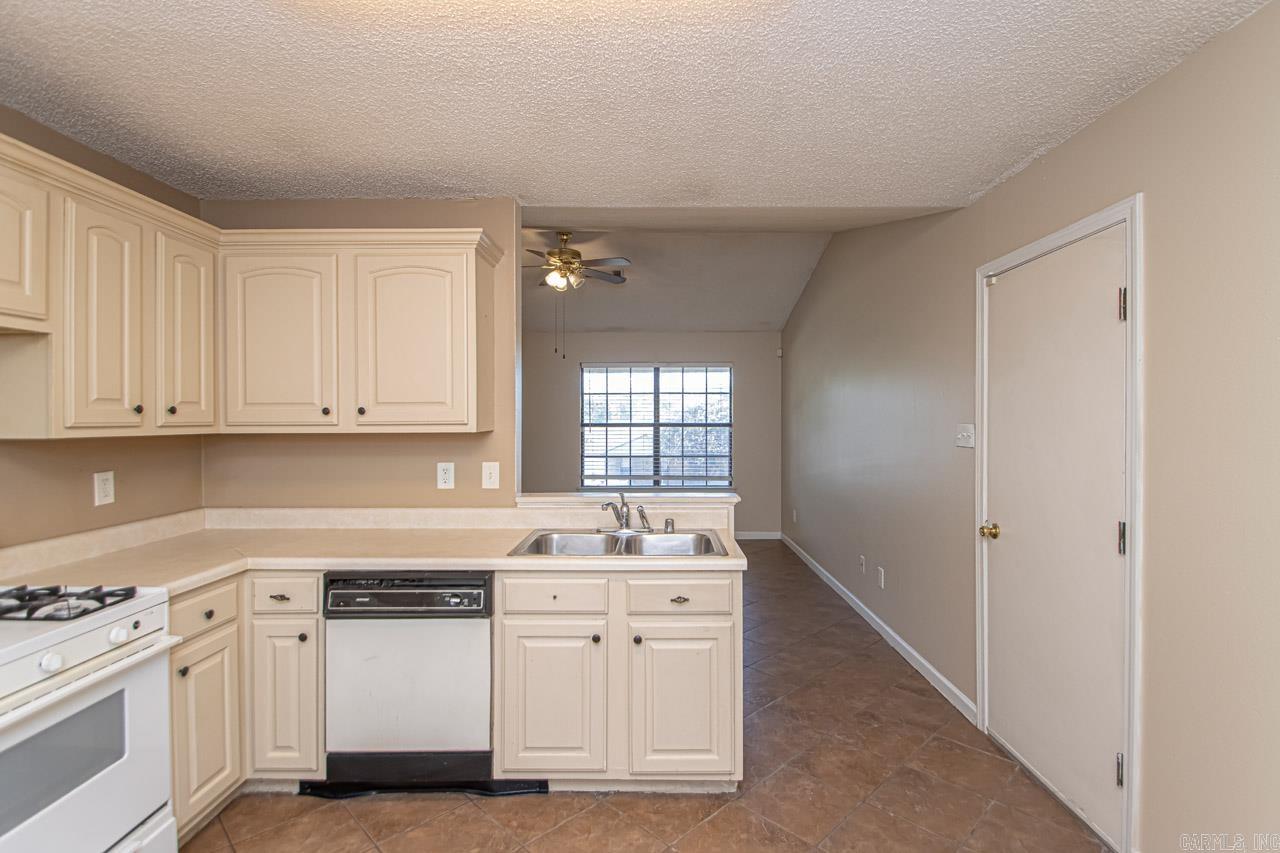 Stonehedge - Residential