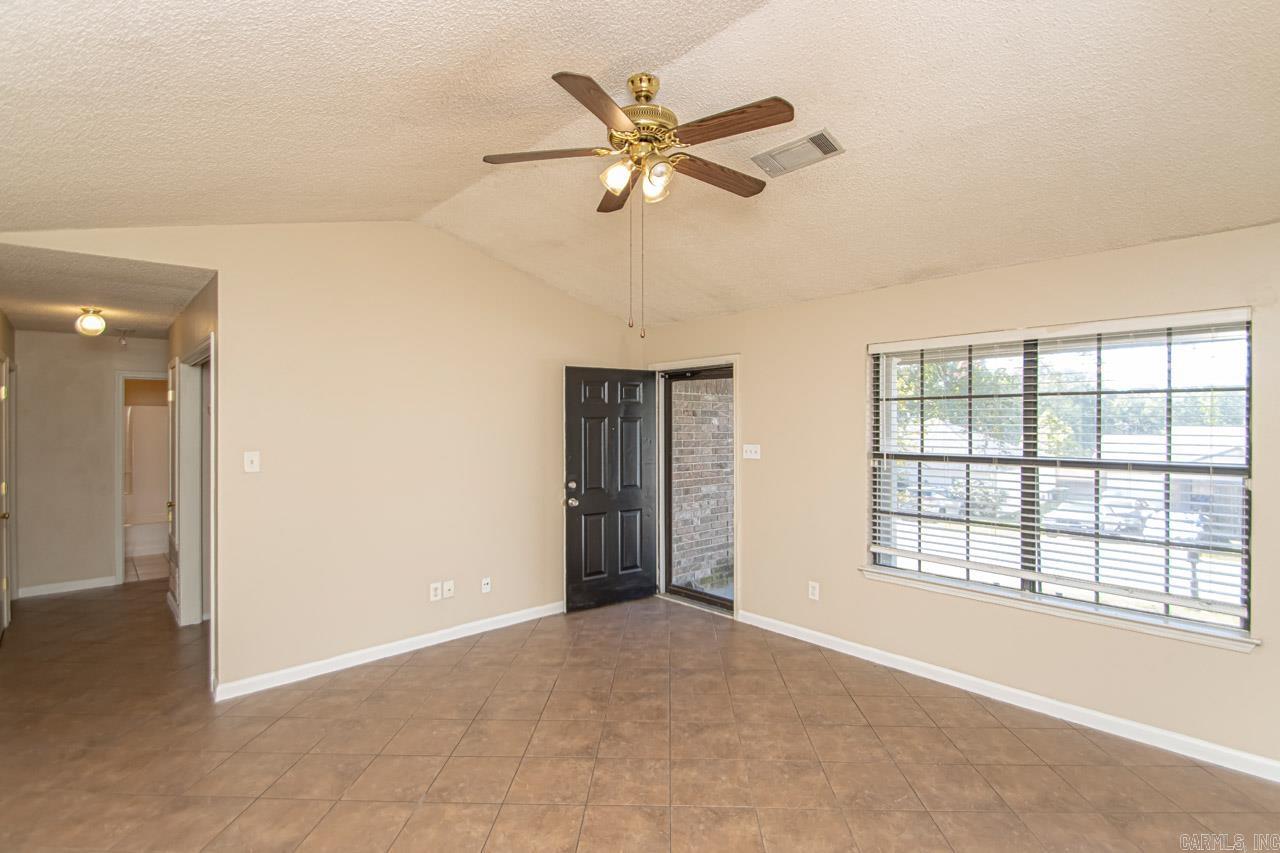 Stonehedge - Residential