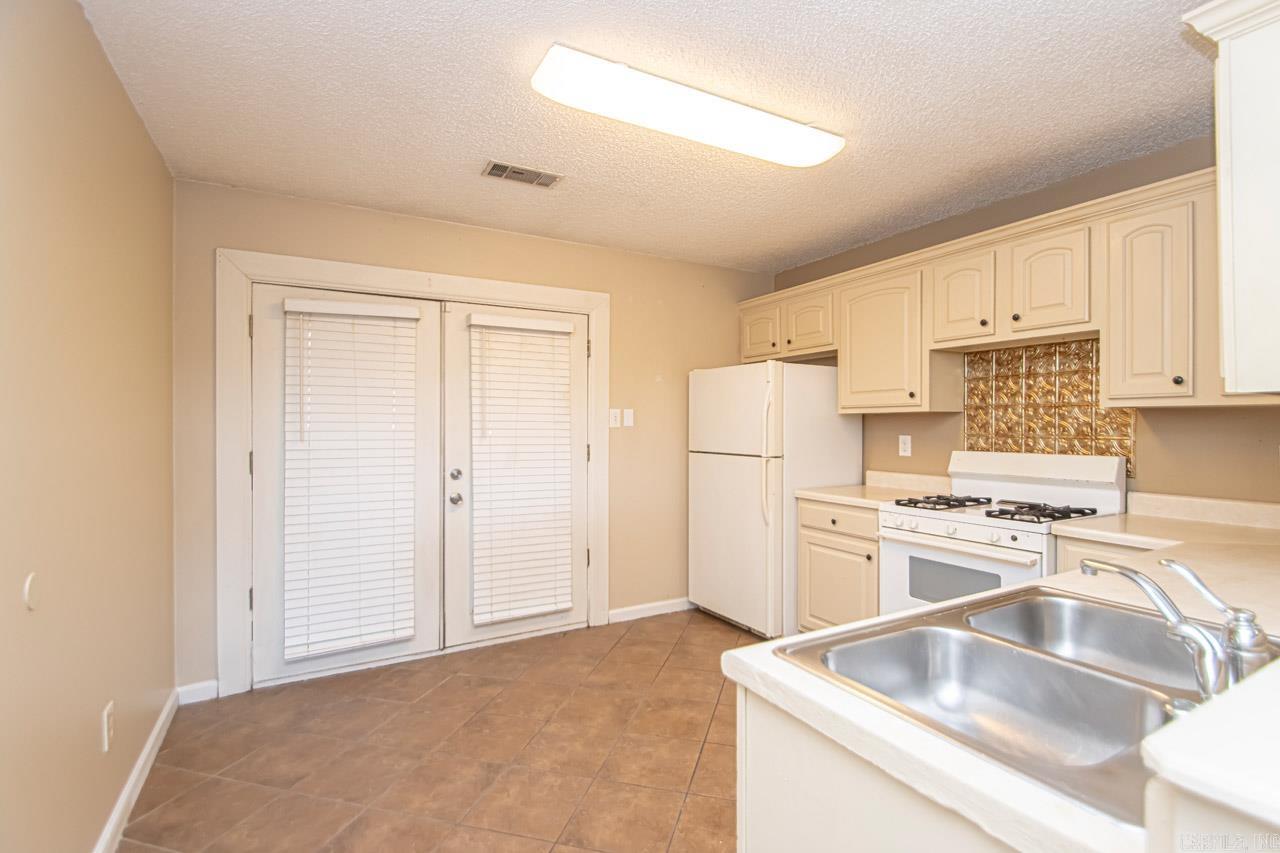 Stonehedge - Residential