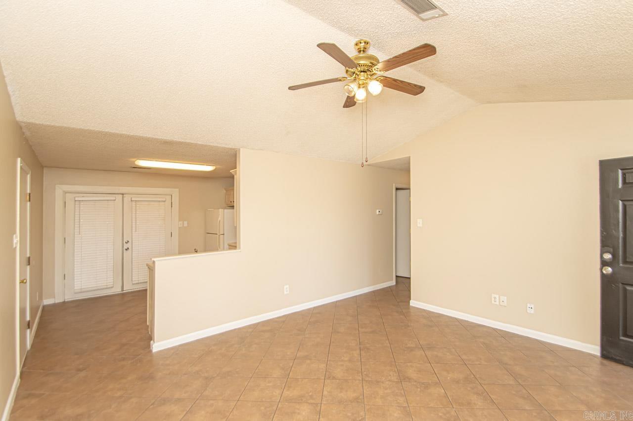 Stonehedge - Residential