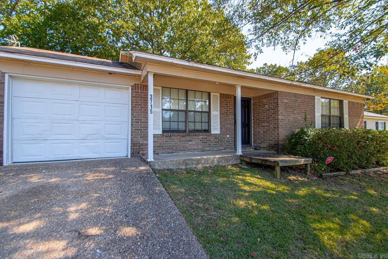 Stonehedge - Residential