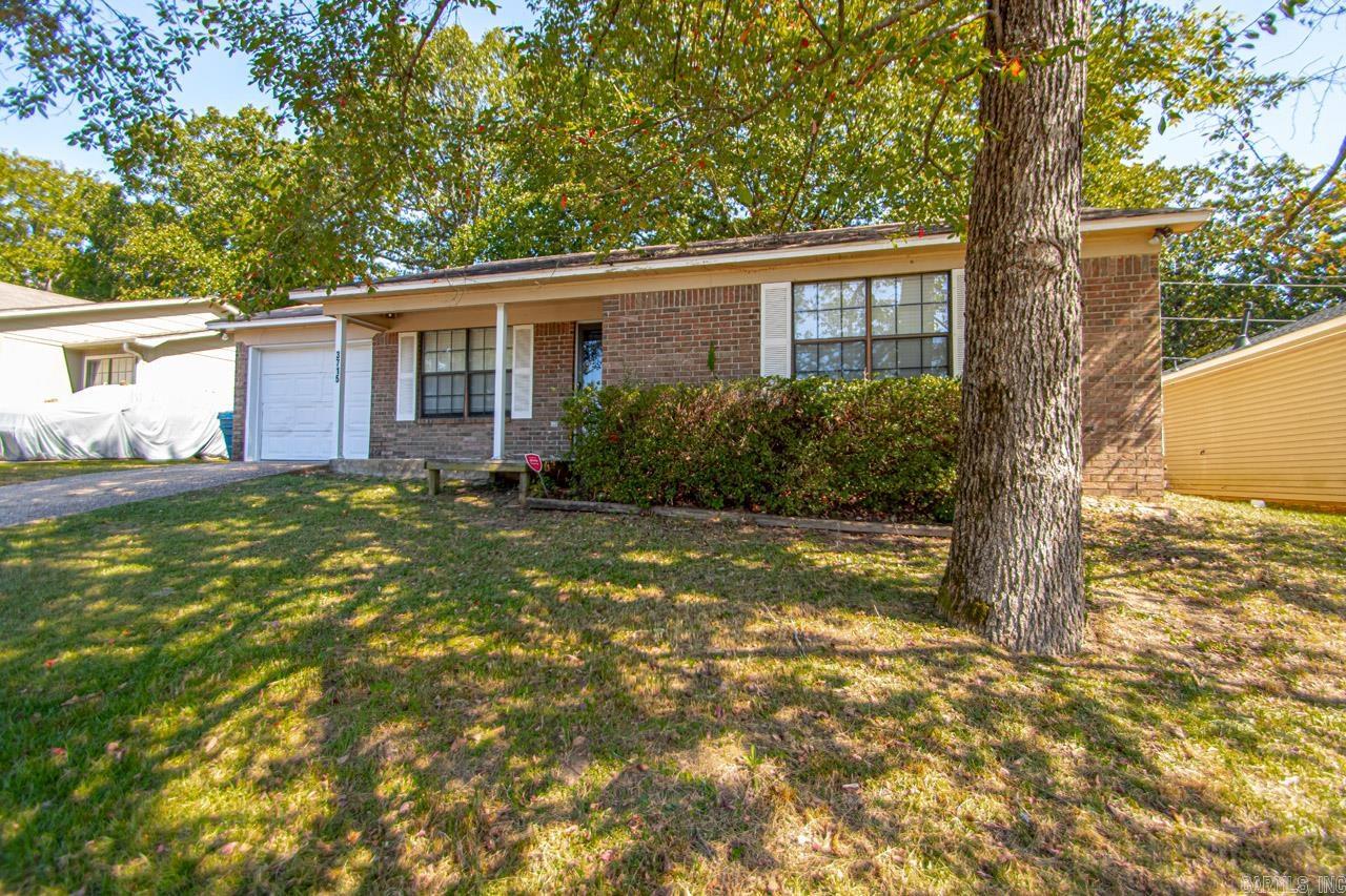 Stonehedge - Residential