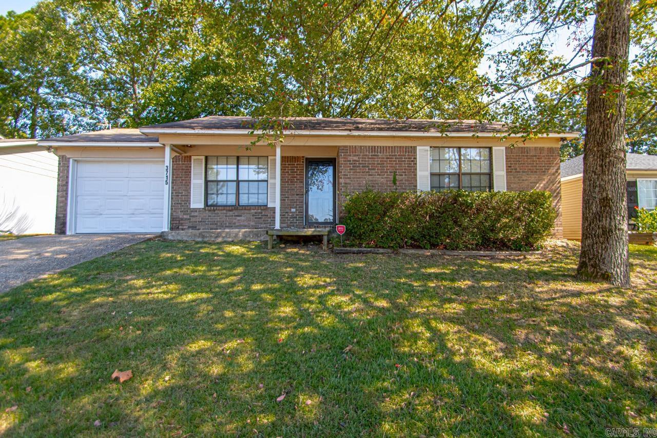 Stonehedge - Residential