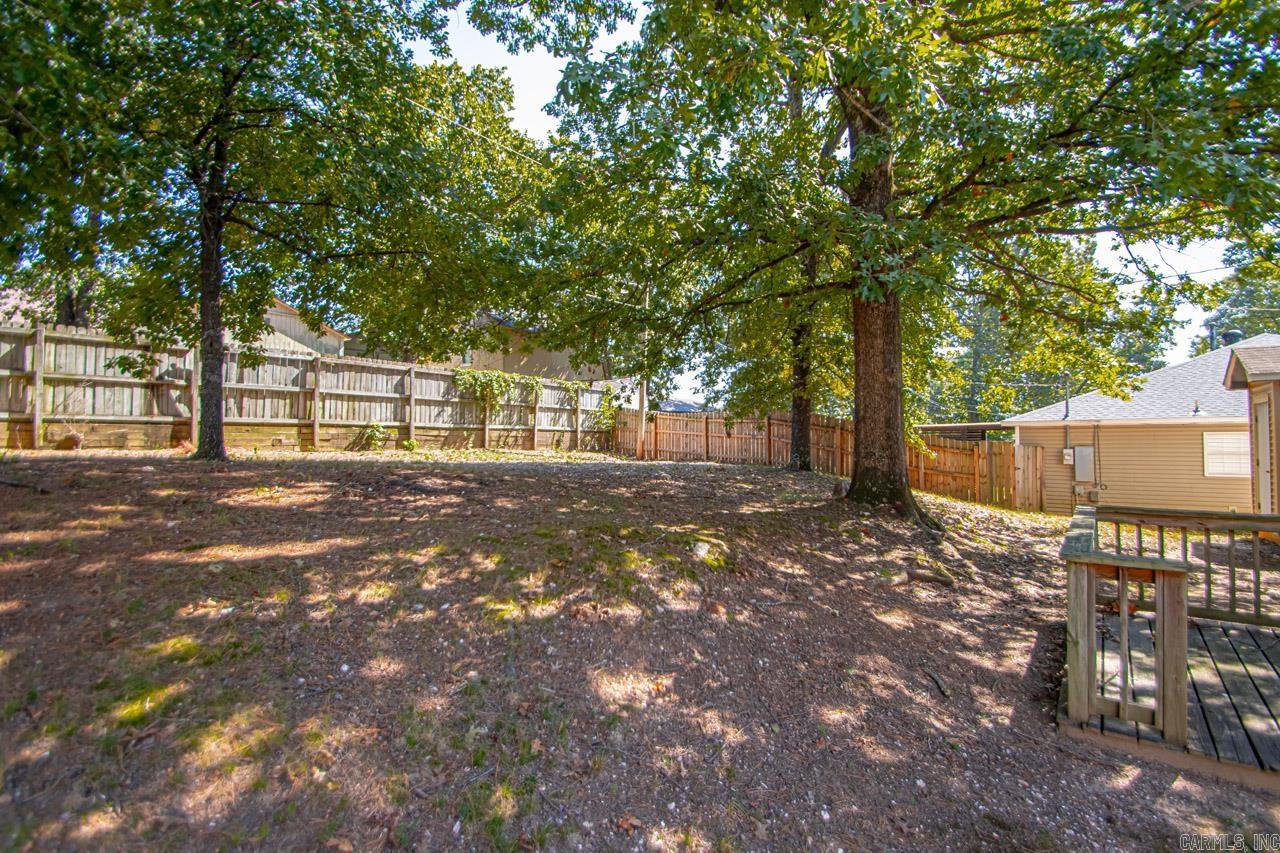 Stonehedge - Residential