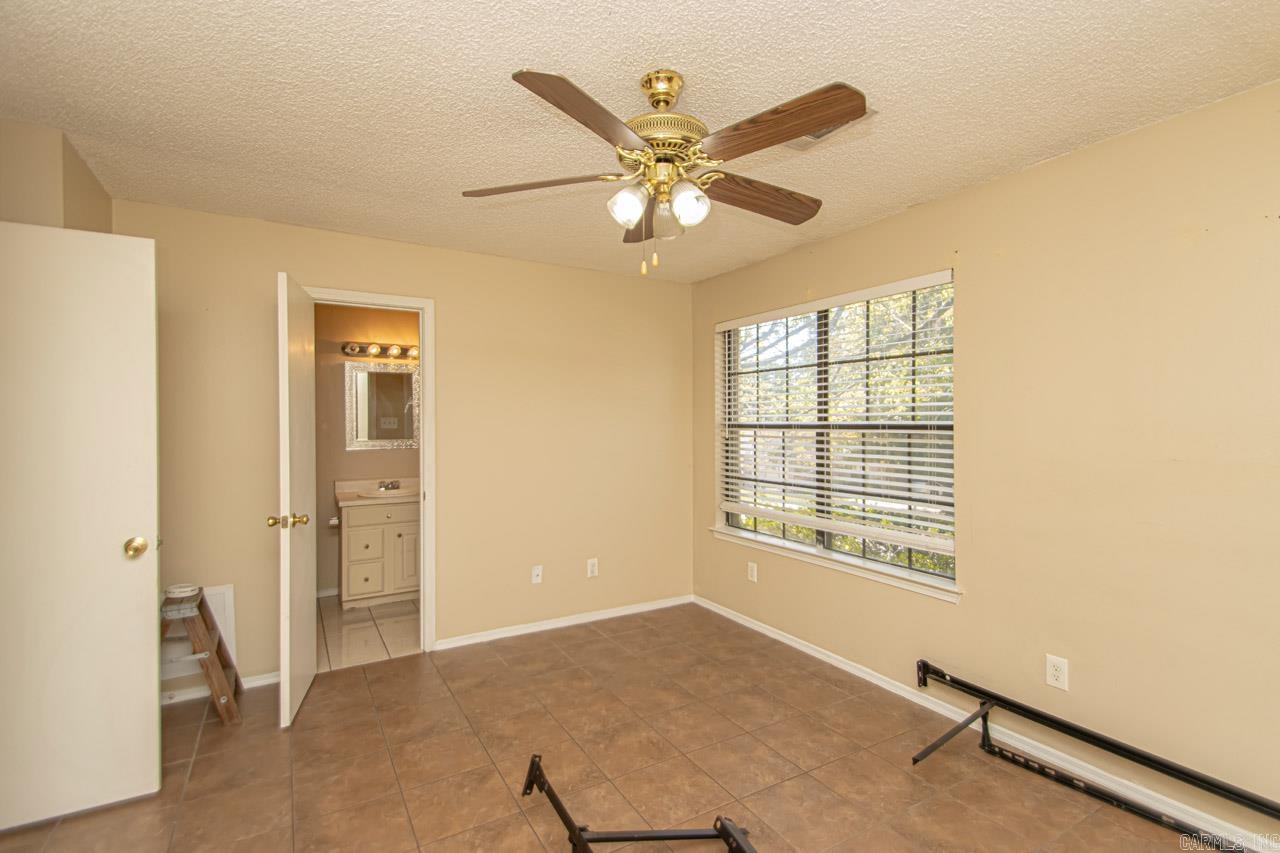 Stonehedge - Residential