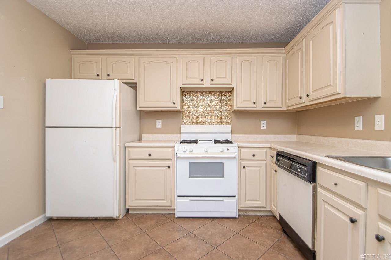 Stonehedge - Residential