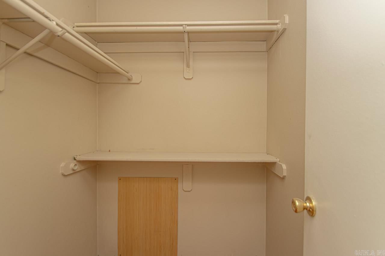 Stonehedge - Residential