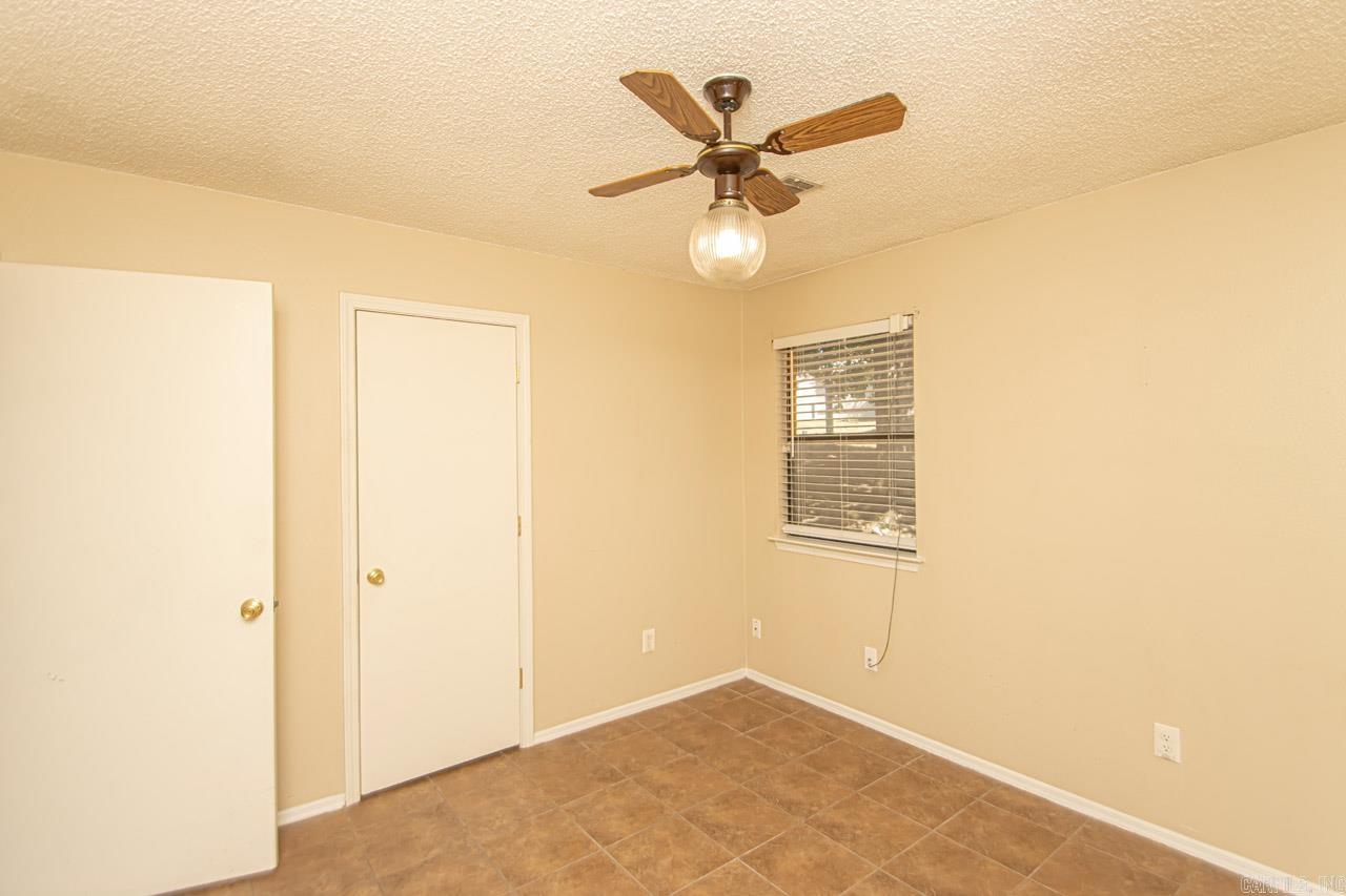 Stonehedge - Residential