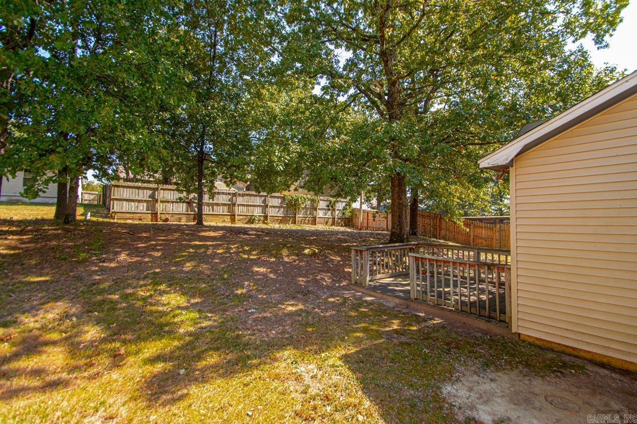 Stonehedge - Residential