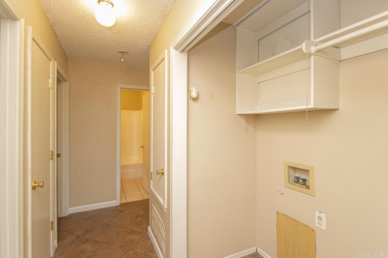 Stonehedge - Residential