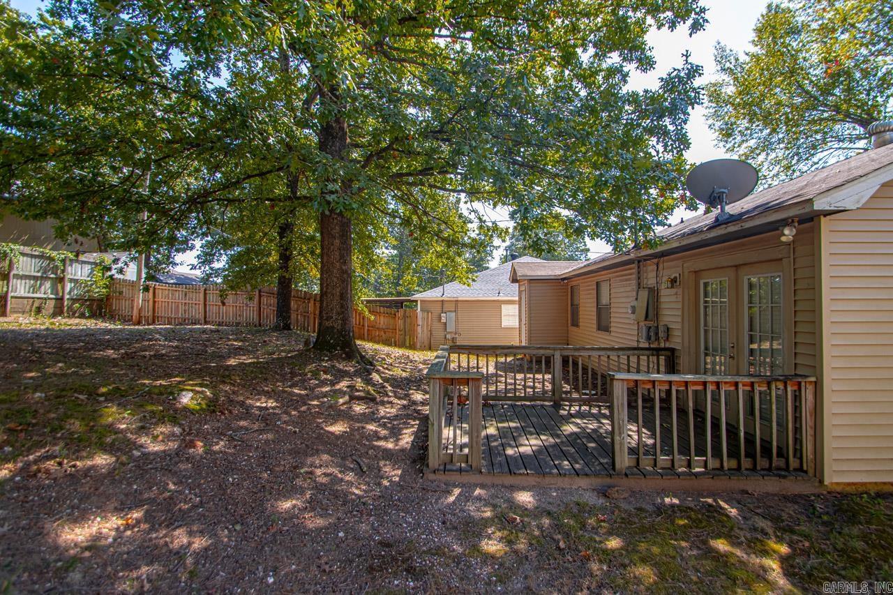 Stonehedge - Residential