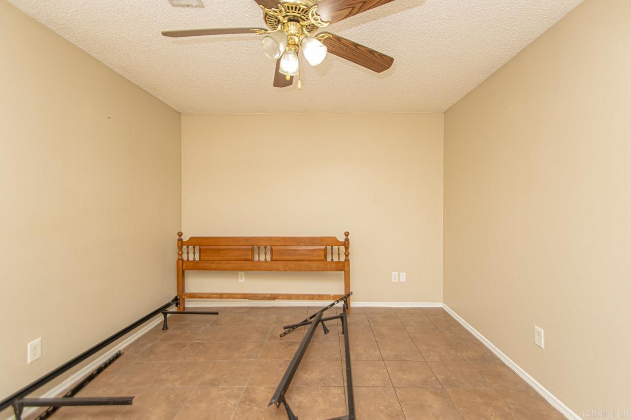 Stonehedge - Residential