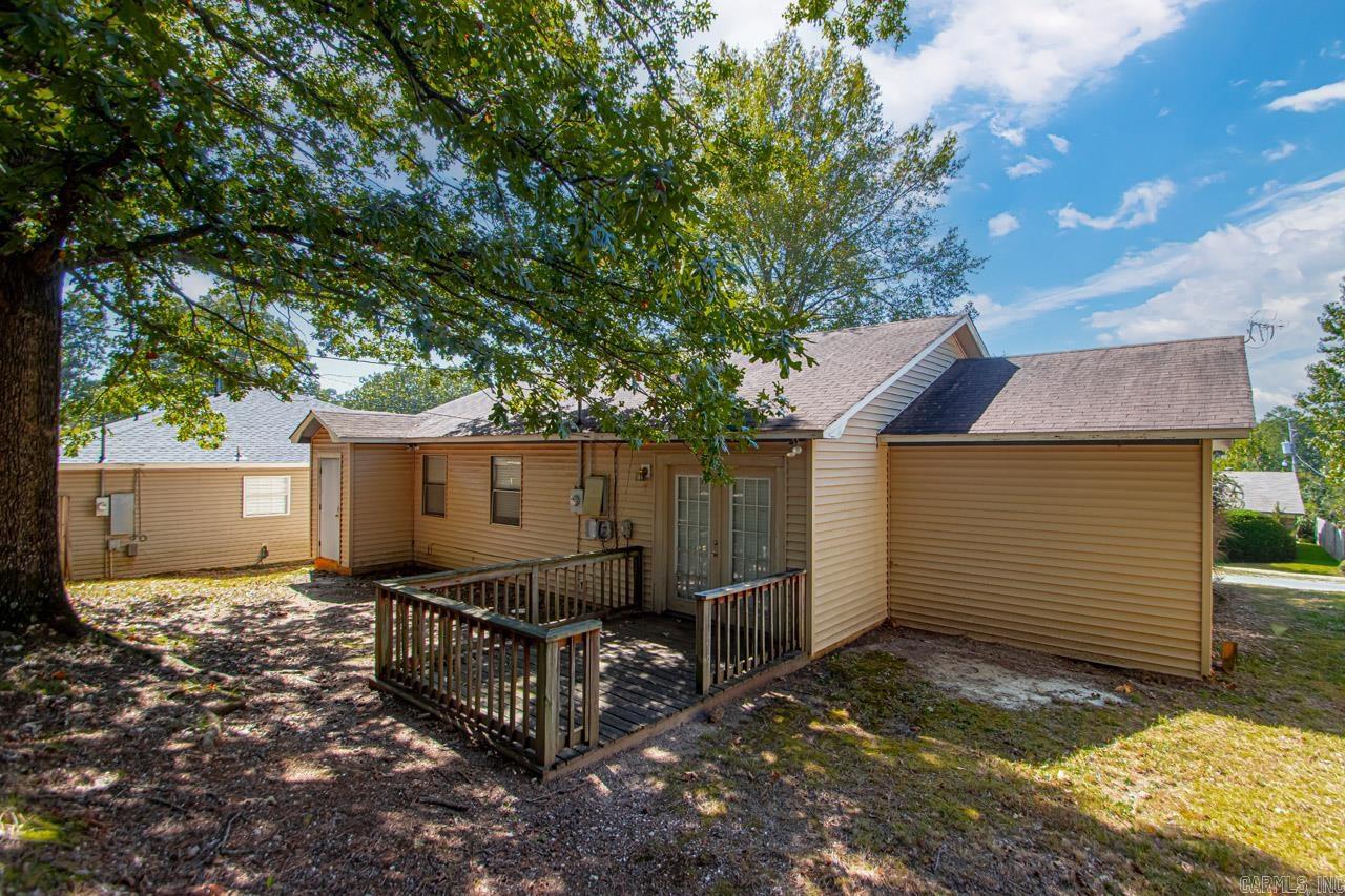 Stonehedge - Residential