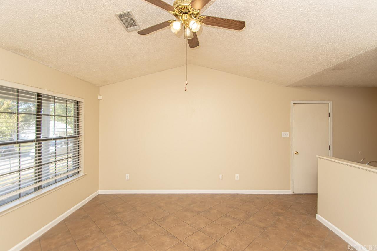 Stonehedge - Residential