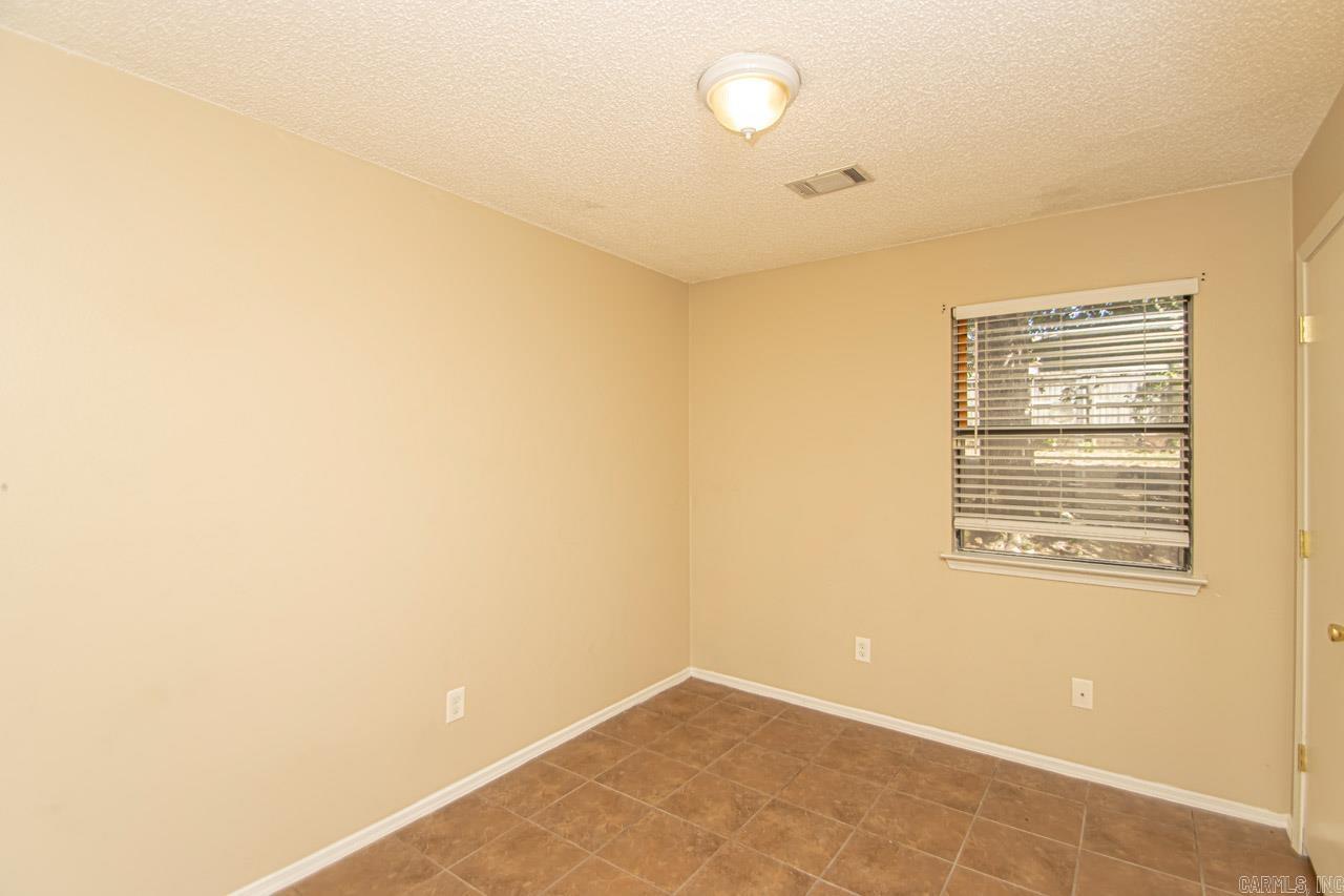 Stonehedge - Residential