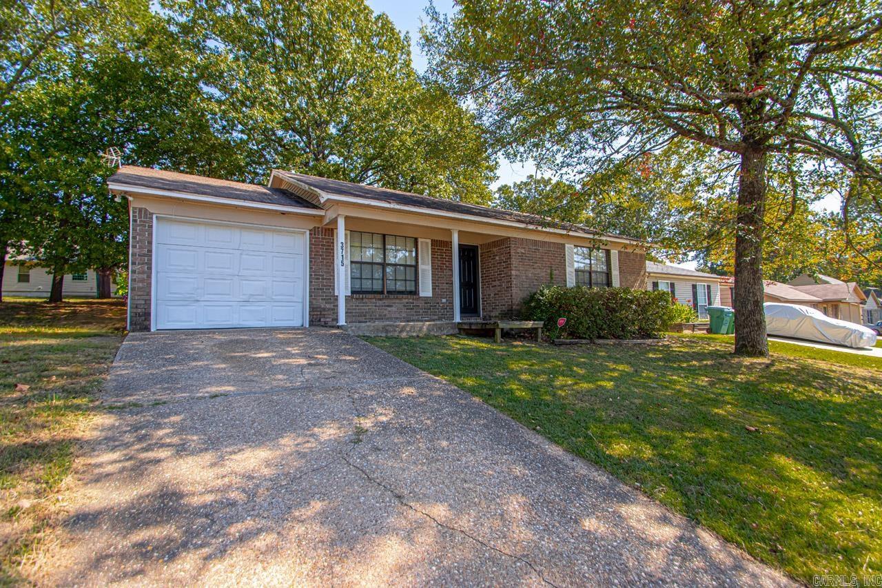 Stonehedge - Residential