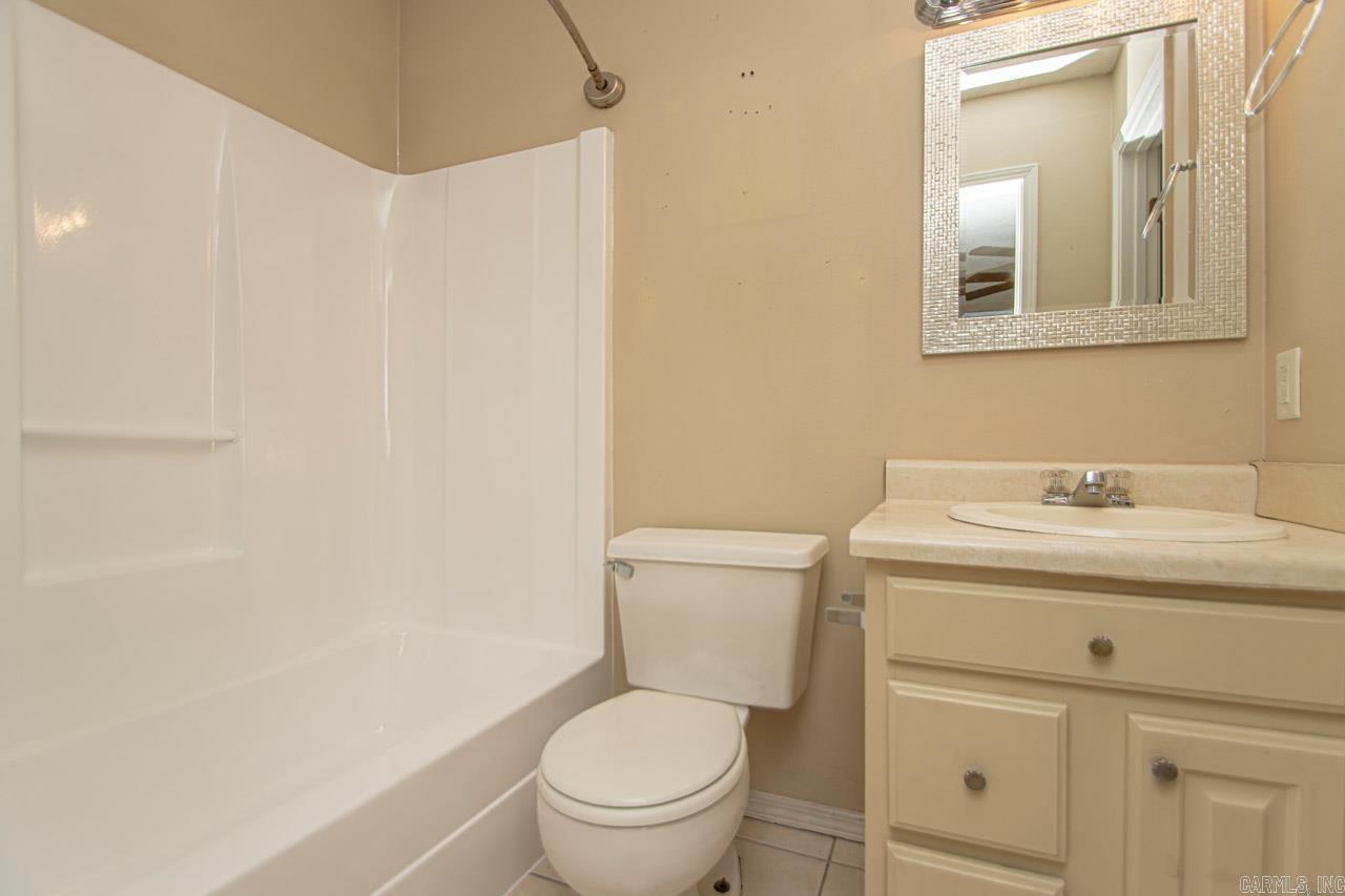 Stonehedge - Residential