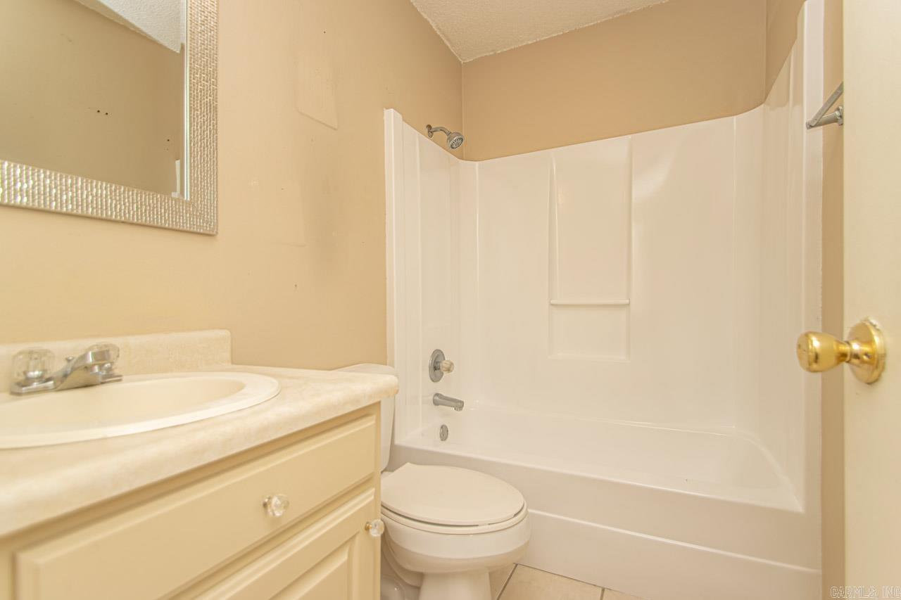 Stonehedge - Residential