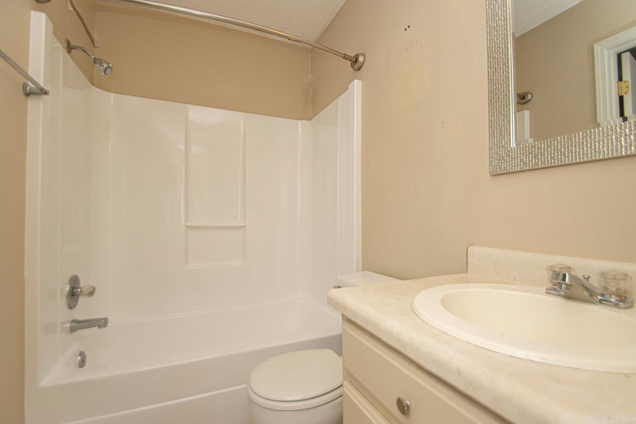 Stonehedge - Residential