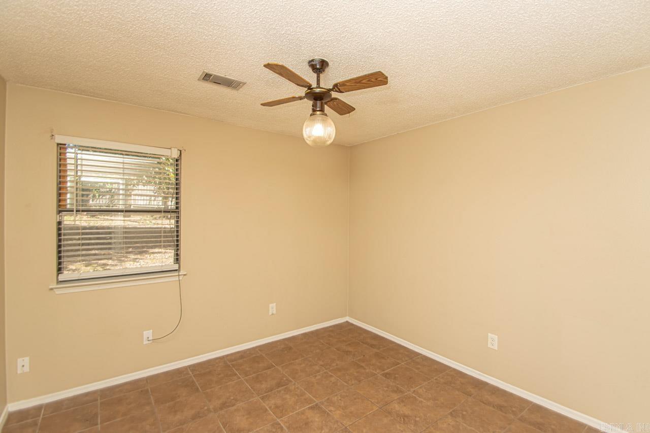 Stonehedge - Residential