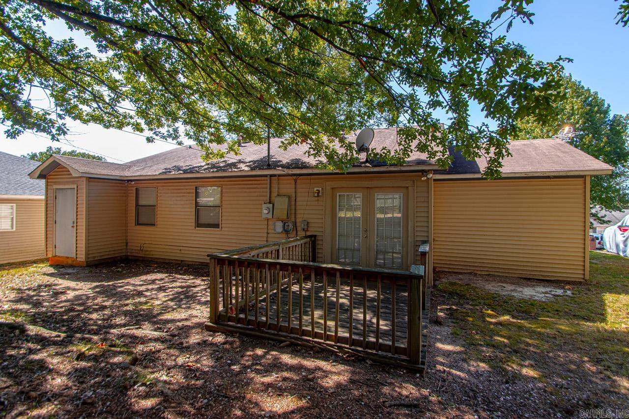 Stonehedge - Residential