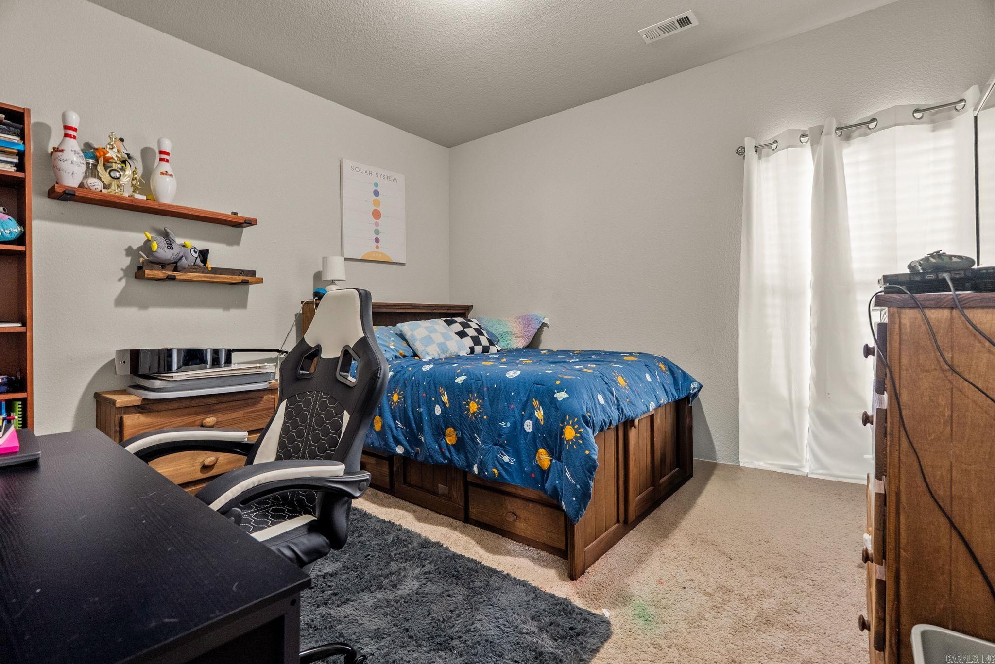 MATTHEWS MEADOWS PH 2 PUD - Residential