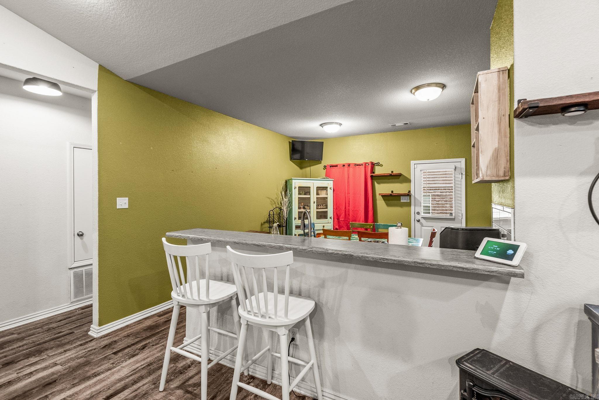 MATTHEWS MEADOWS PH 2 PUD - Residential