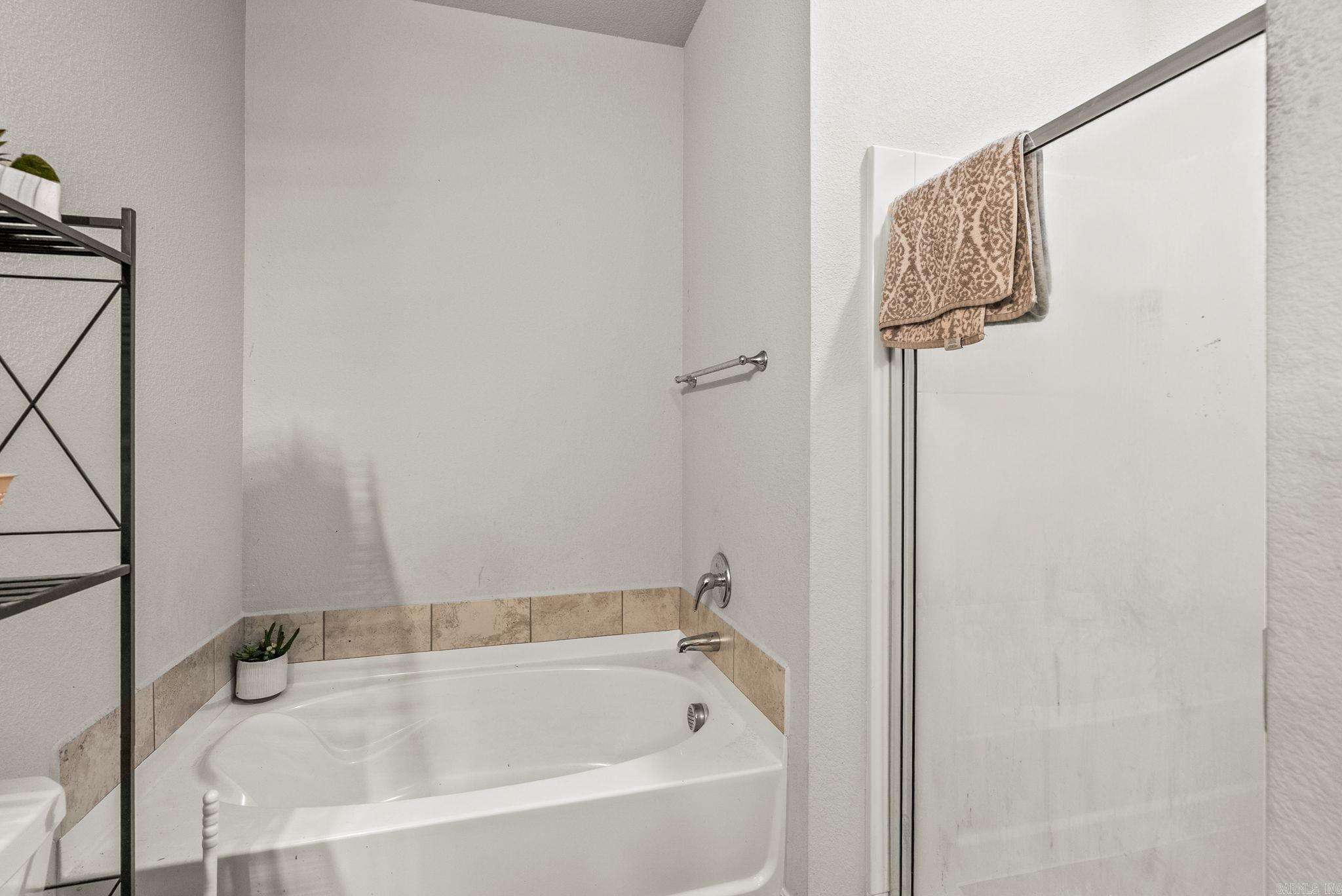 MATTHEWS MEADOWS PH 2 PUD - Residential