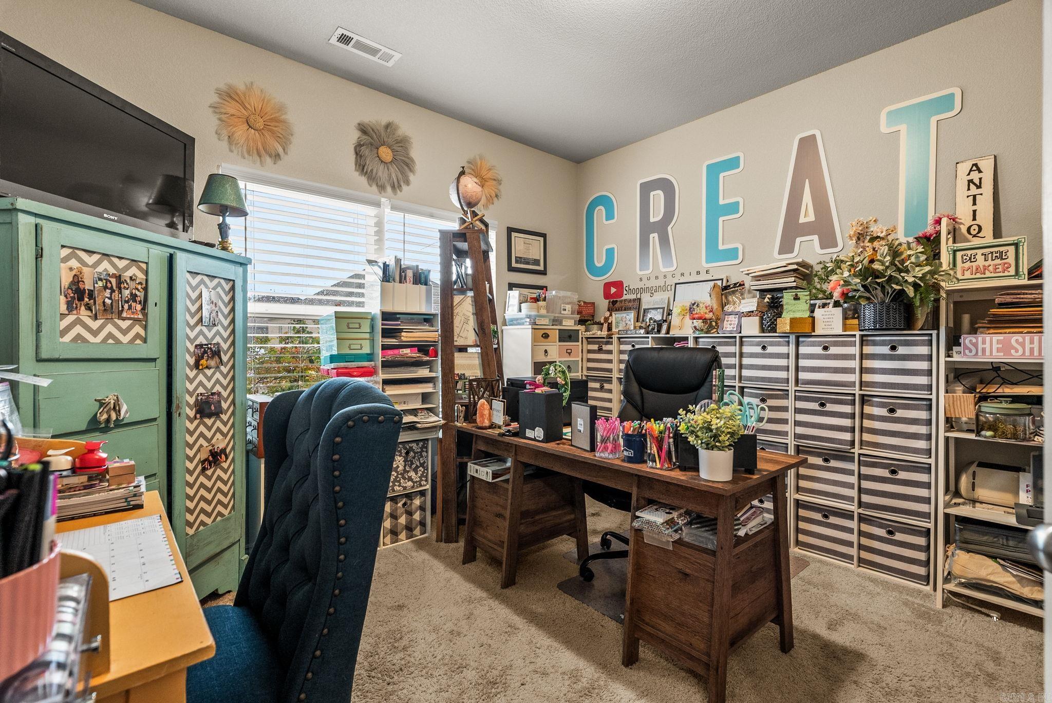 MATTHEWS MEADOWS PH 2 PUD - Residential