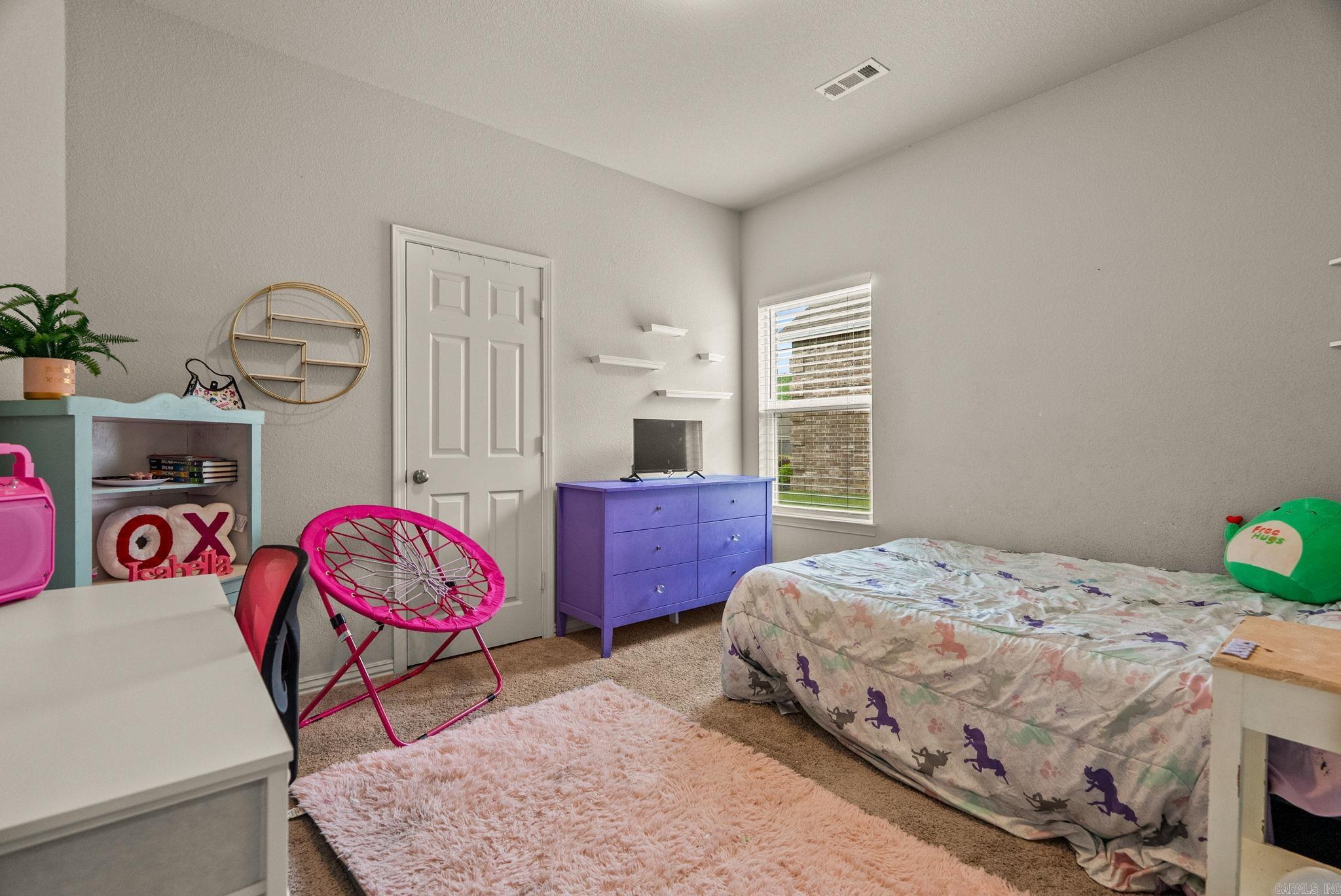 MATTHEWS MEADOWS PH 2 PUD - Residential