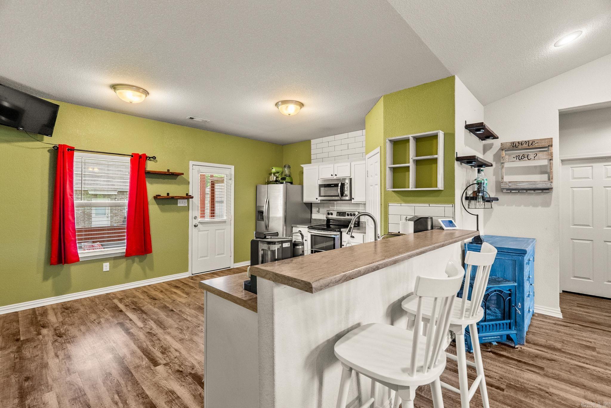 MATTHEWS MEADOWS PH 2 PUD - Residential