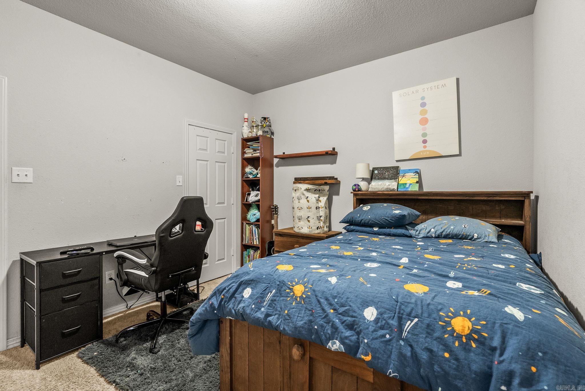 MATTHEWS MEADOWS PH 2 PUD - Residential