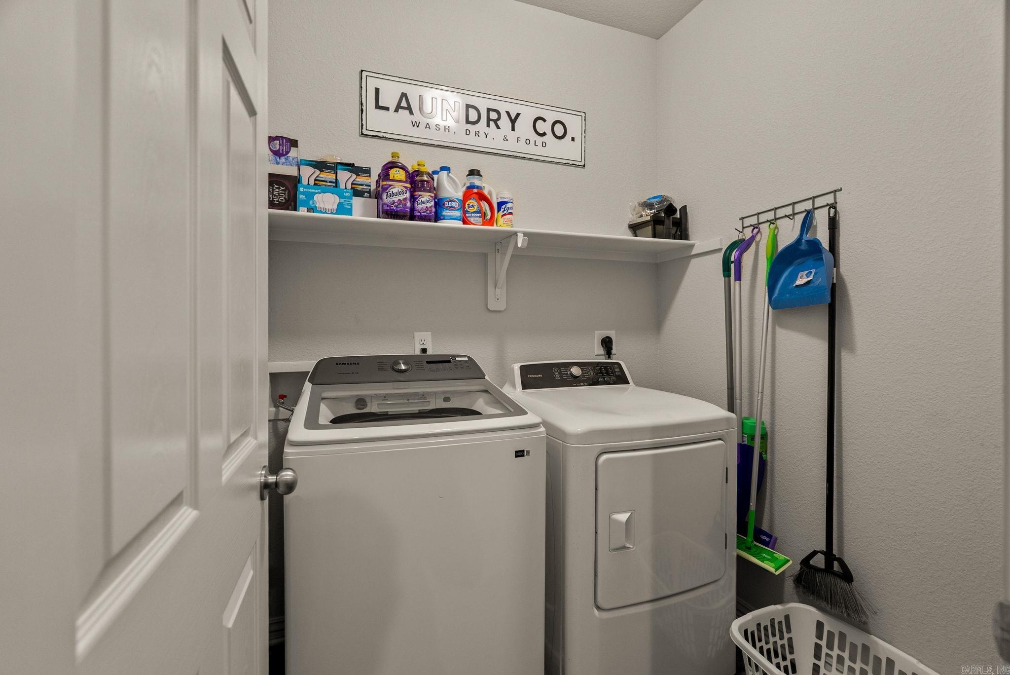 MATTHEWS MEADOWS PH 2 PUD - Residential