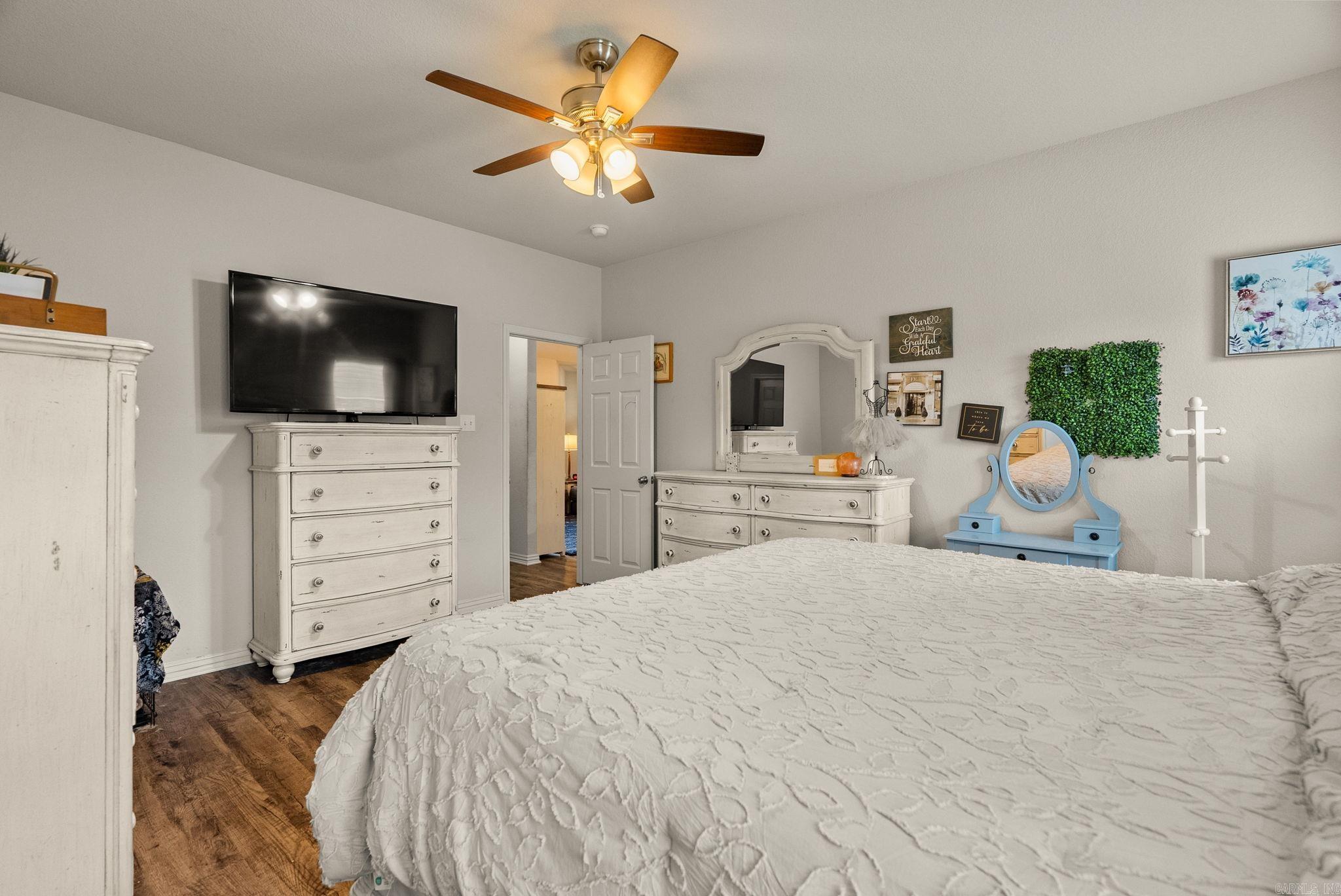 MATTHEWS MEADOWS PH 2 PUD - Residential