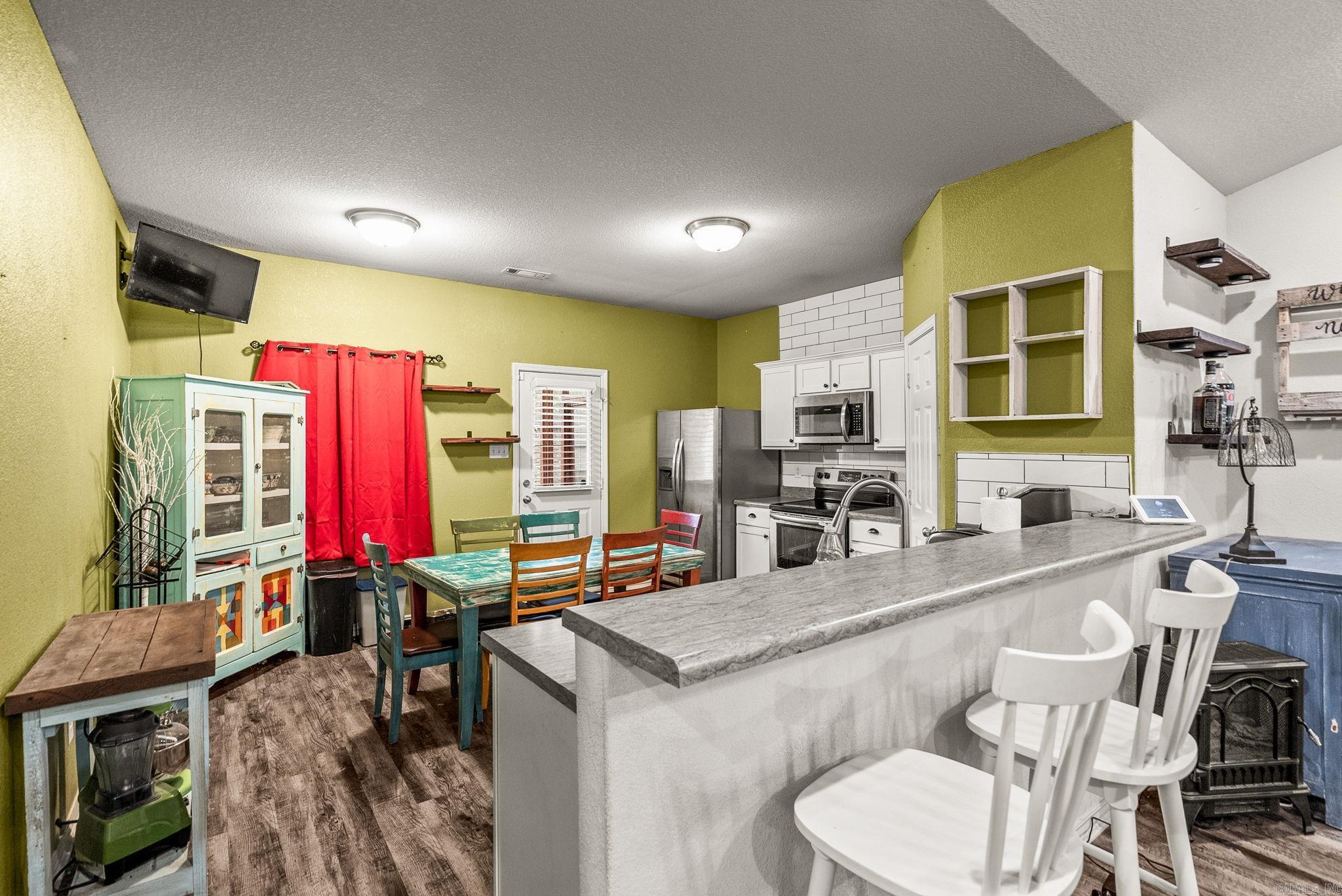 MATTHEWS MEADOWS PH 2 PUD - Residential