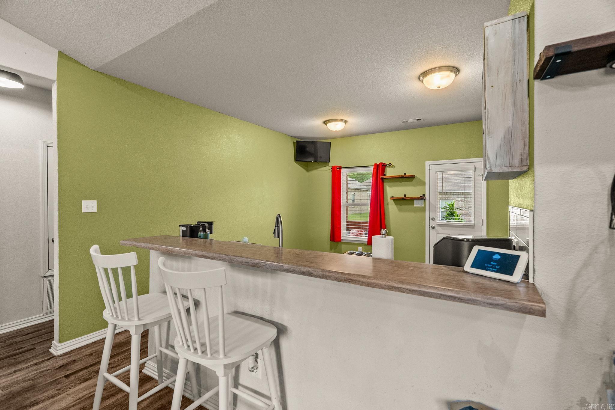 MATTHEWS MEADOWS PH 2 PUD - Residential